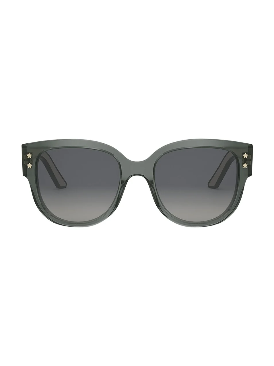 DiorPacific B2I Sunglasses DiorPacific B2I Sunglasses