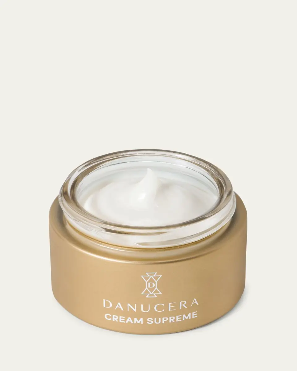 DANUCERA Cream Supreme, 1.7 oz. | Thumbnail 2 DANUCERA Cream Supreme, 1.7 oz. | Thumbnail 2