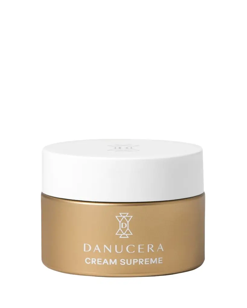 DANUCERA Cream Supreme, 1.7 oz.