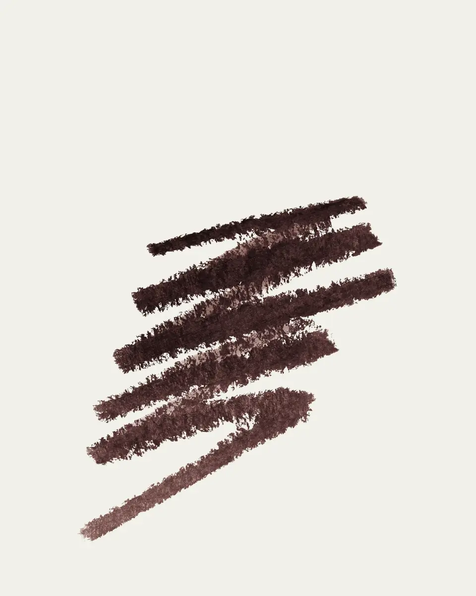 Dior Rouge Contour No-Transfer Lip Liner Pencil | Thumbnail 2 Dior Rouge Contour No-Transfer Lip Liner Pencil | Thumbnail 2