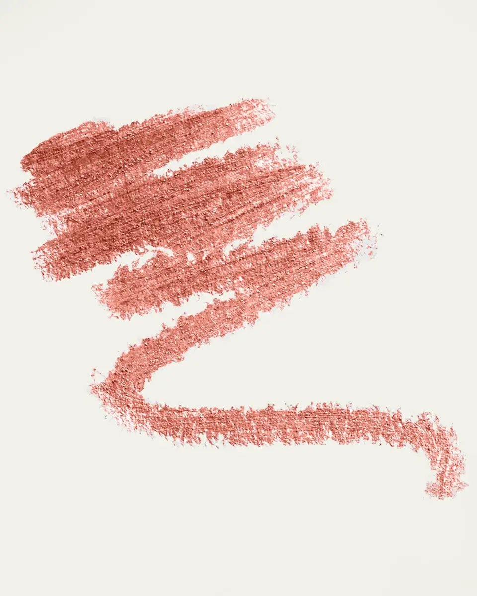 Dior Rouge Contour No-Transfer Lip Liner Pencil | Thumbnail 4 Dior Rouge Contour No-Transfer Lip Liner Pencil | Thumbnail 4