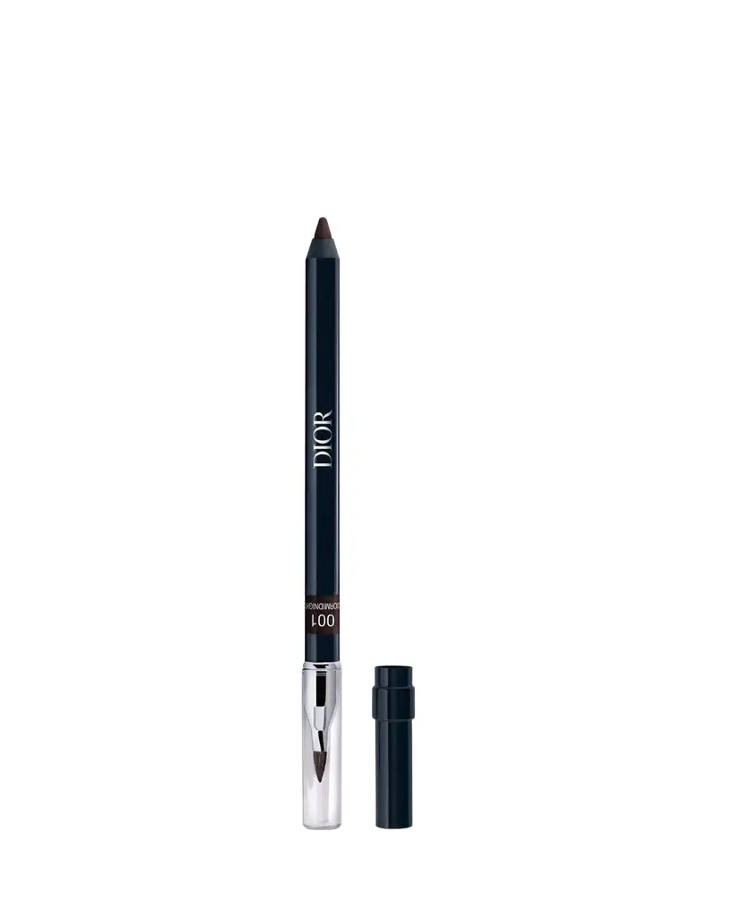 Dior Rouge Contour No-Transfer Lip Liner Pencil