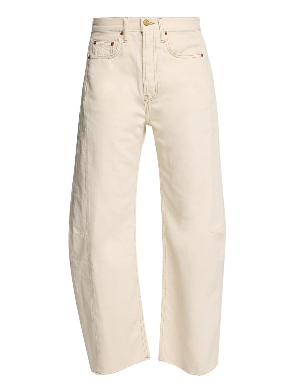 Lasso Ankle Jeans Lasso Ankle Jeans
