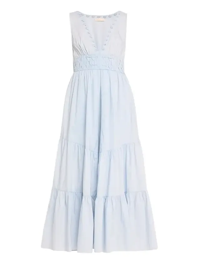 Azalea Maxi Dress Azalea Maxi Dress
