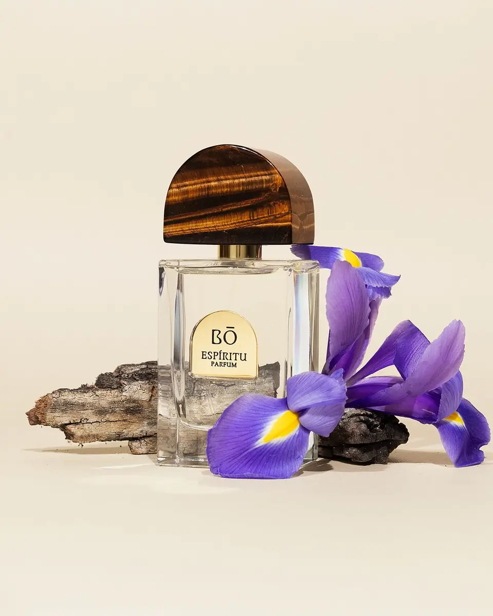 House of Bō Espritu Parfum, 2.5 oz. | Thumbnail 2