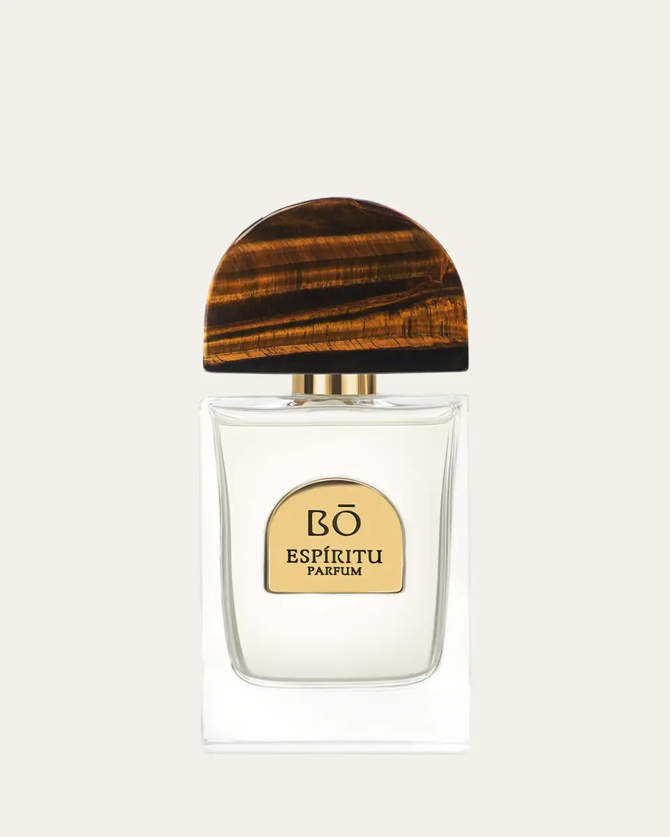 House of Bō Espritu Parfum, 2.5 oz. | Thumbnail 3