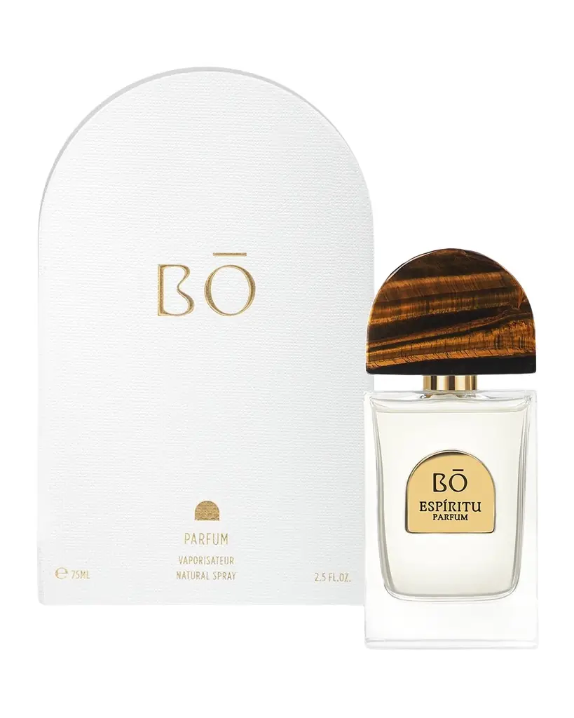 Espritu Parfum, 2.5 oz. Espritu Parfum, 2.5 oz.