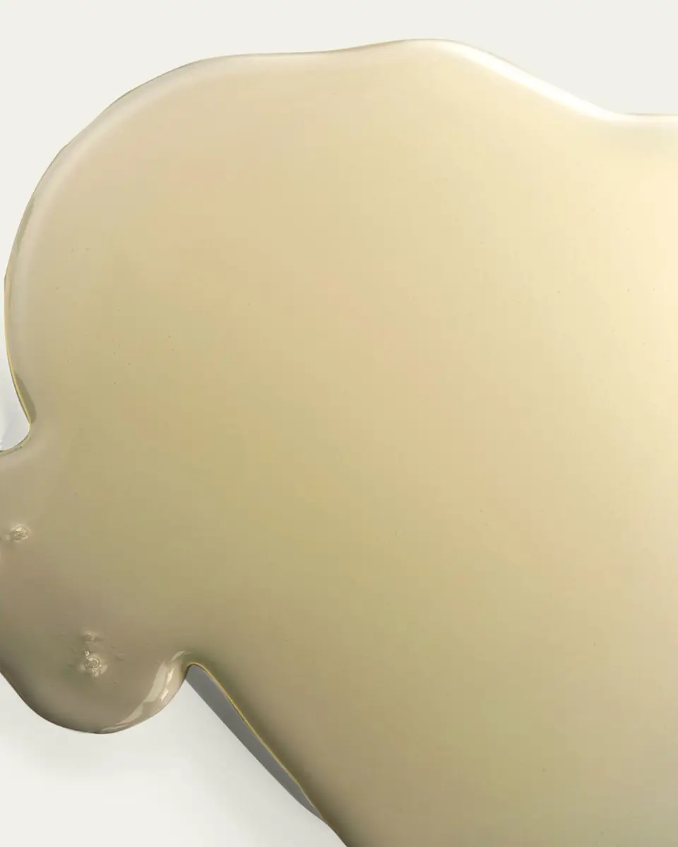 Retrouvé Balancing Face Oil, 0.5 oz. | Thumbnail 2 Retrouvé Balancing Face Oil, 0.5 oz. | Thumbnail 2