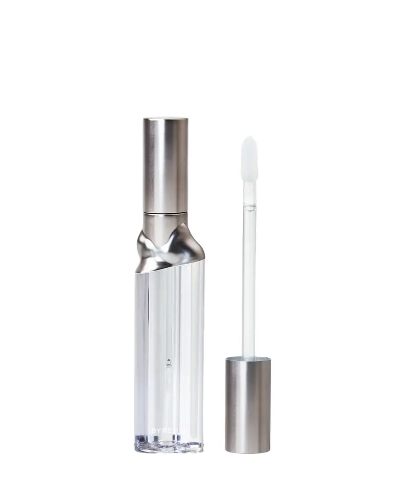 BYREDO Fantôme Liquid Lipstick Vinyl