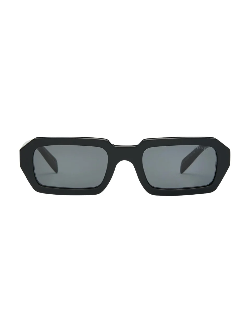 Men's Acetate Rectangle Sunglasses Men's Acetate Rectangle Sunglasses