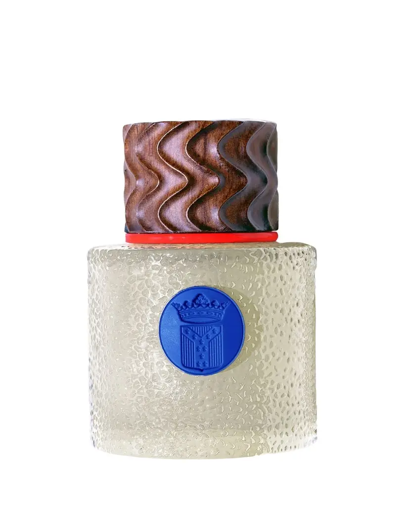 Taffin Le Bleu No. 300 Eau de Parfum, 3.4 oz.