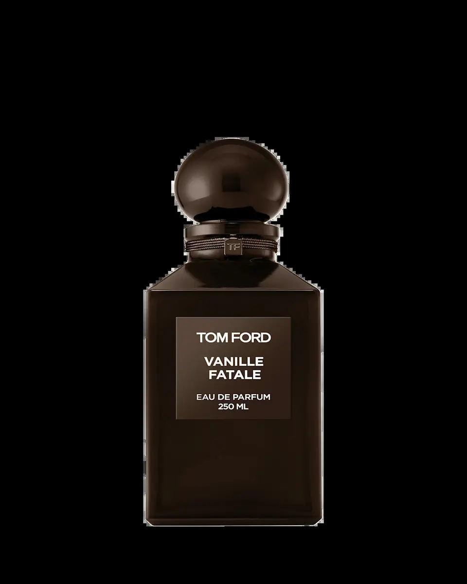 Tom Ford Vanille Fatale Eau de Parfum, 8.4 oz. | Thumbnail 2