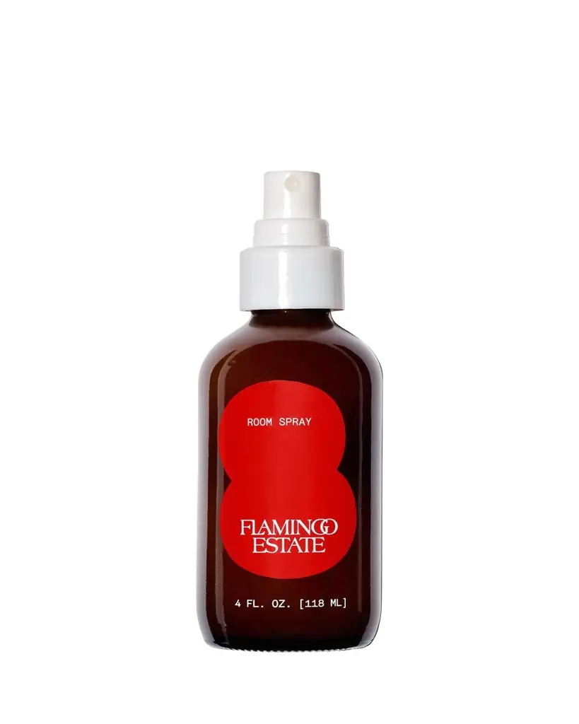 Flamingo Estate Roma Heirloom Tomato Room Spray, 4 oz. | Image 1 Flamingo Estate Roma Heirloom Tomato Room Spray, 4 oz. | Image 1