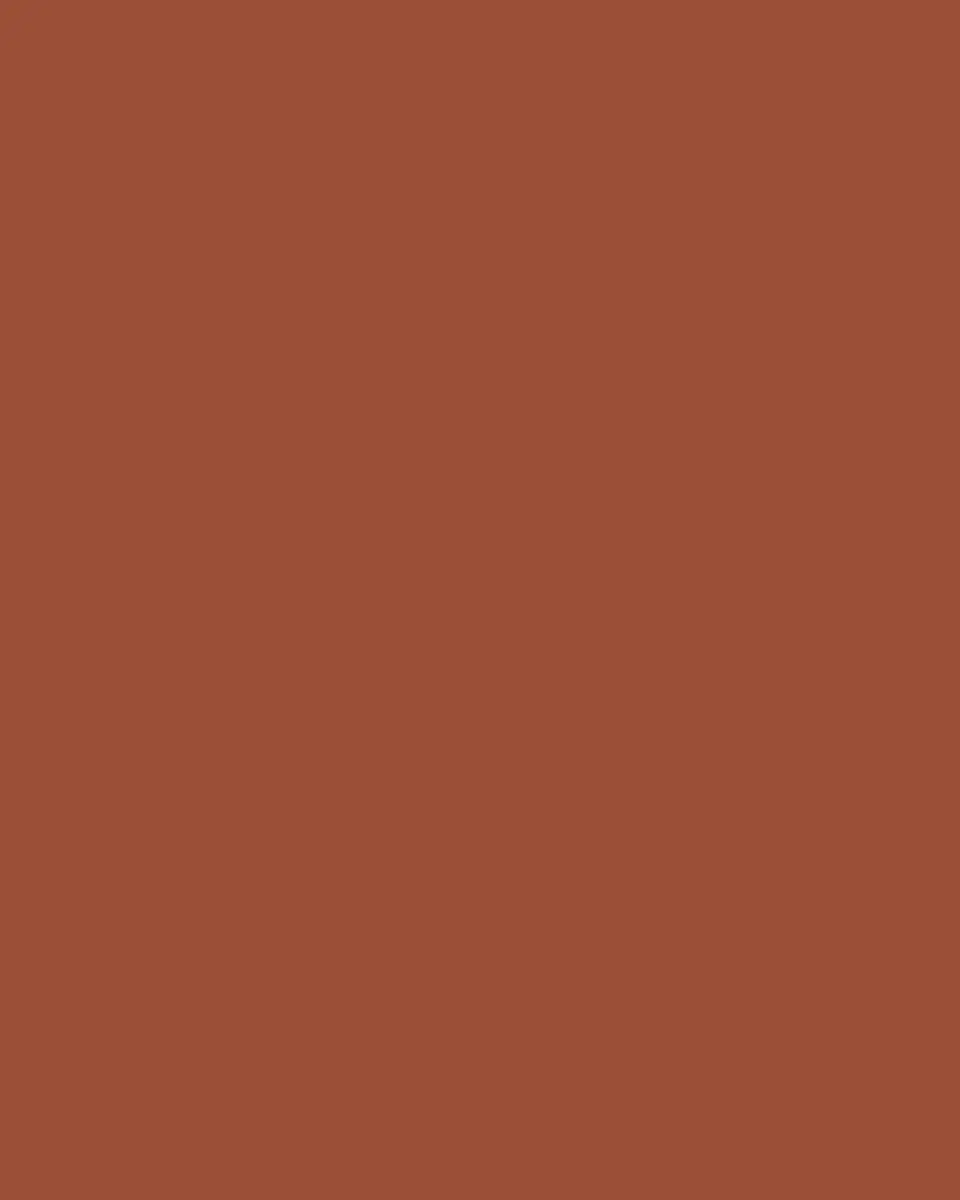 Flamingo Estate Tomato Bar Soap, 340 g | Thumbnail 3