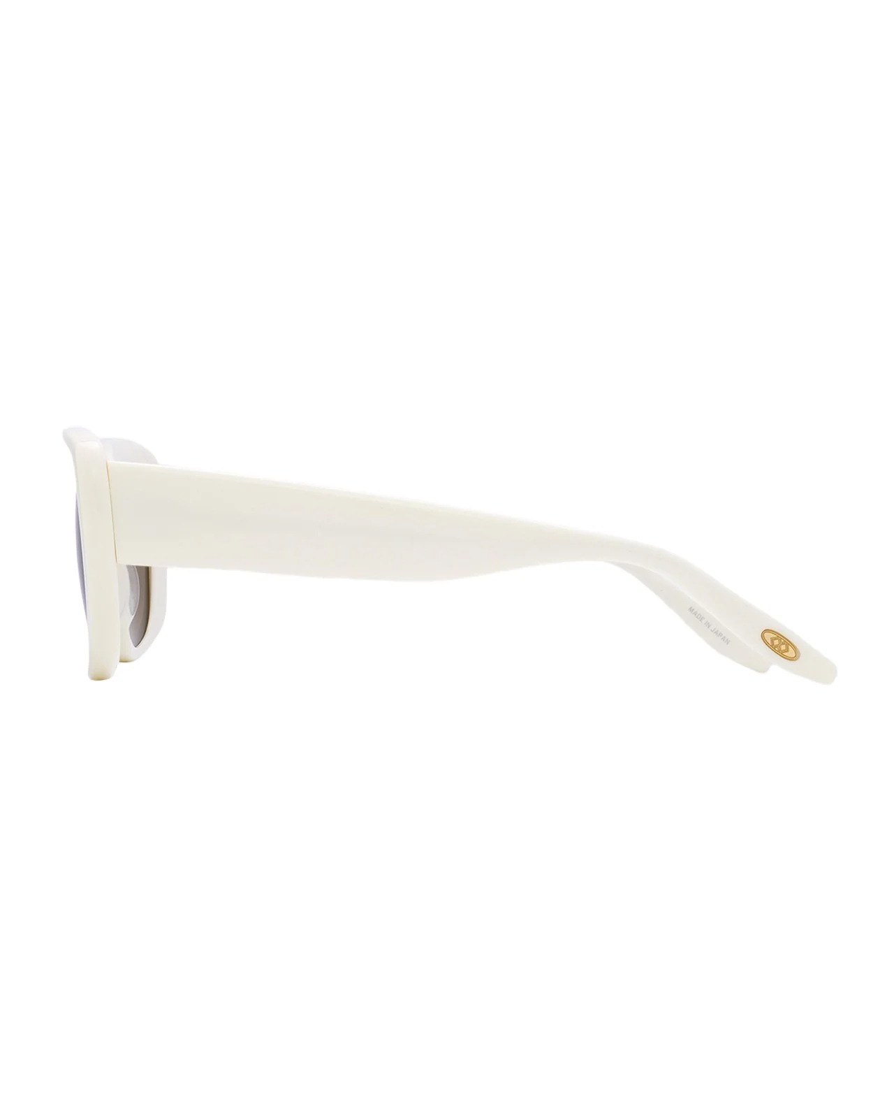 Binti Butterfly Sunglasses Binti Butterfly Sunglasses