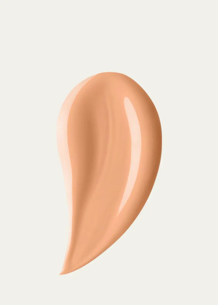 La Prairie Skin Caviar Complexion Essence-In-Foundation | Thumbnail 2