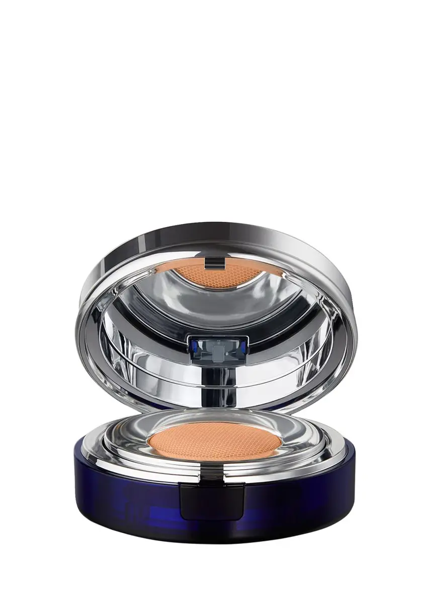 La Prairie Skin Caviar Complexion Essence-In-Foundation | Thumbnail 3