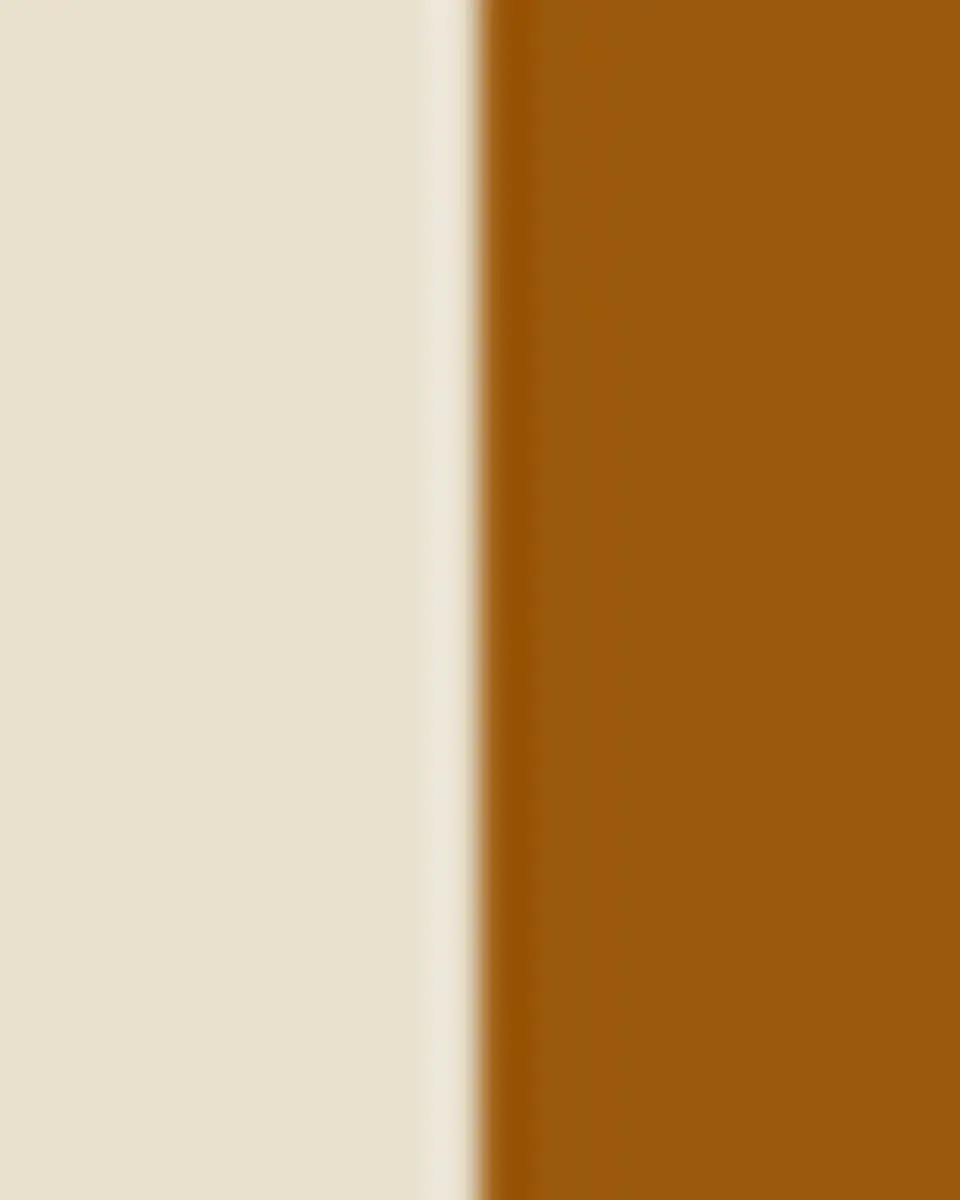 Sara Dario Small Sphere Decorative Accent | Thumbnail 2