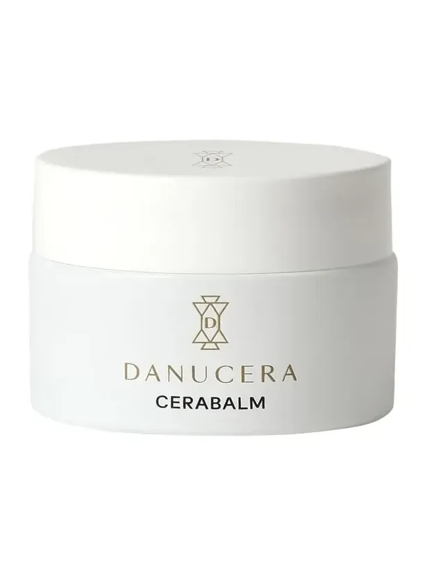 DANUCERA Cerabalm, 1.7 oz.