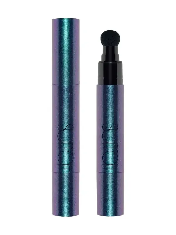 Surratt Dew Drop Concealer