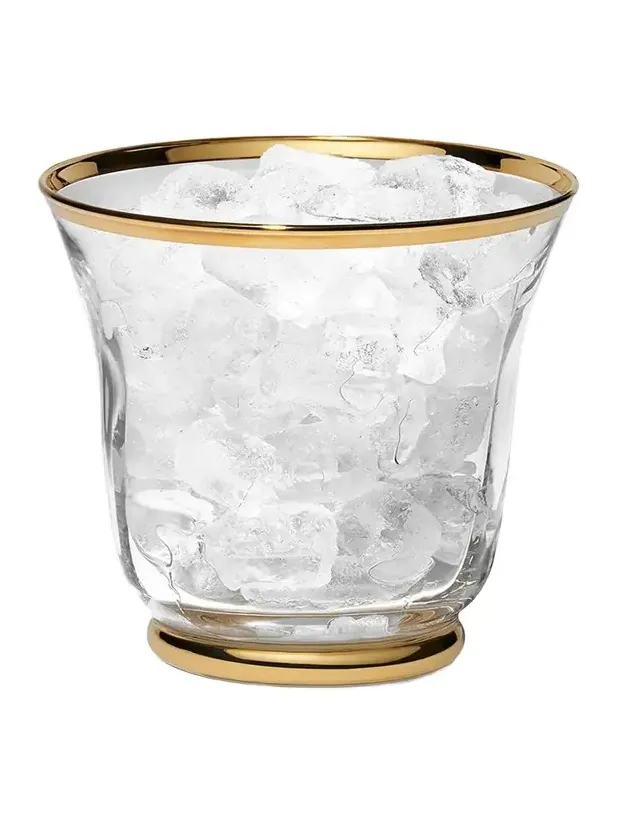 AERIN Sophia Ice Bucket