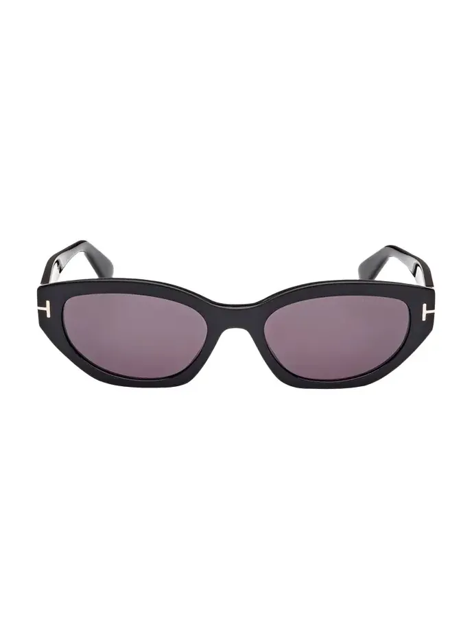 Penny Acetate Butterfly Sunglasses Penny Acetate Butterfly Sunglasses