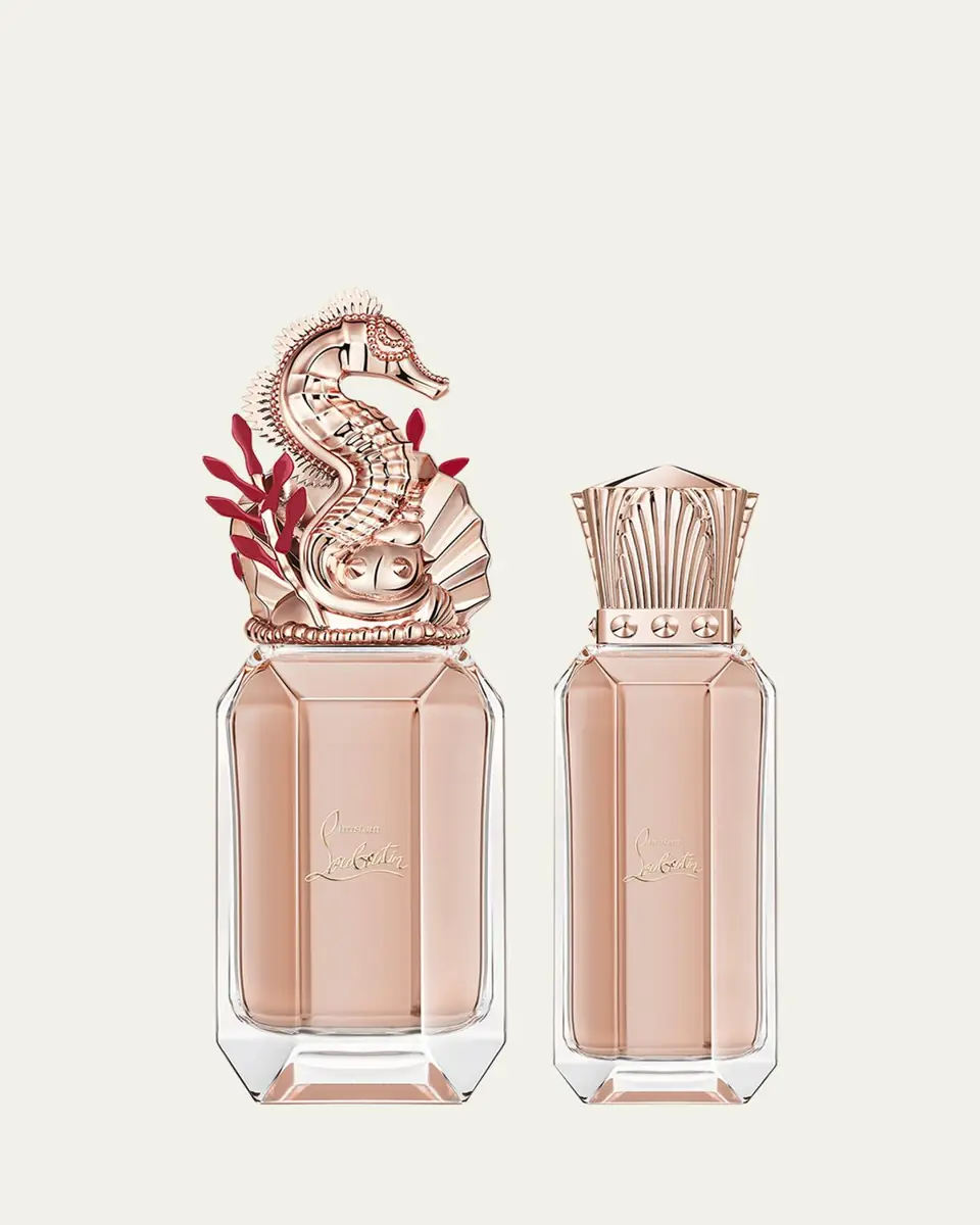 Christian Louboutin Loubihorse Eau de Parfum Légère | Thumbnail 2