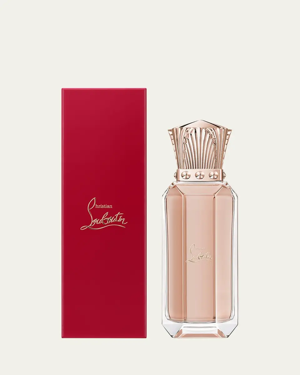 Christian Louboutin Loubihorse Eau de Parfum Légère | Thumbnail 3