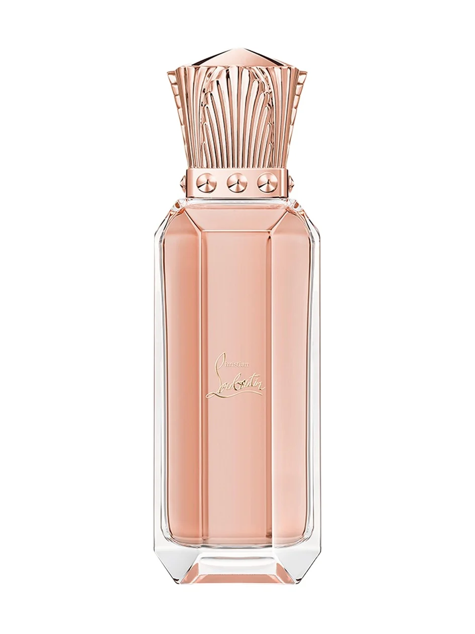 Christian Louboutin Loubihorse Eau de Parfum Légère