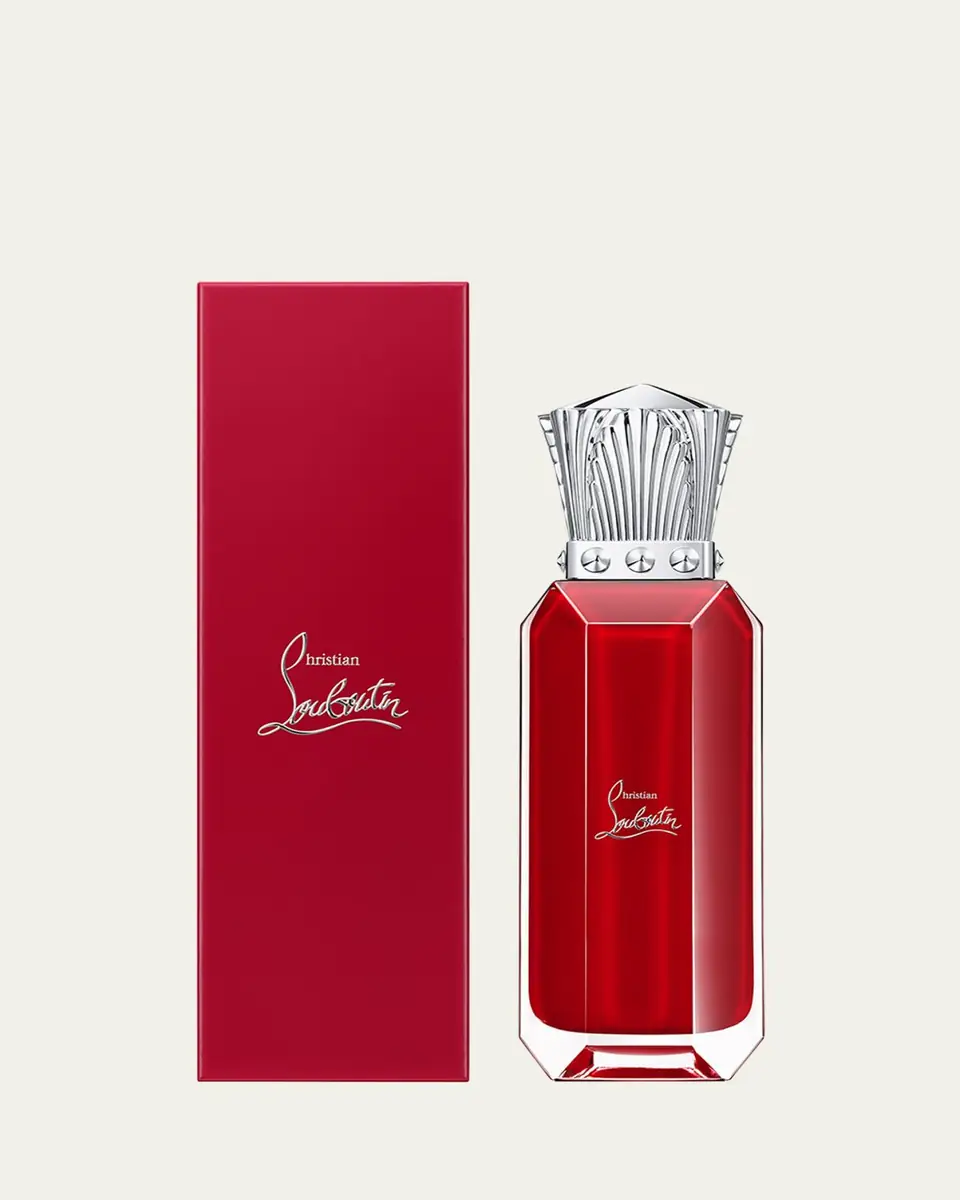 Christian Louboutin Loubifunk Eau de Parfum | Thumbnail 3