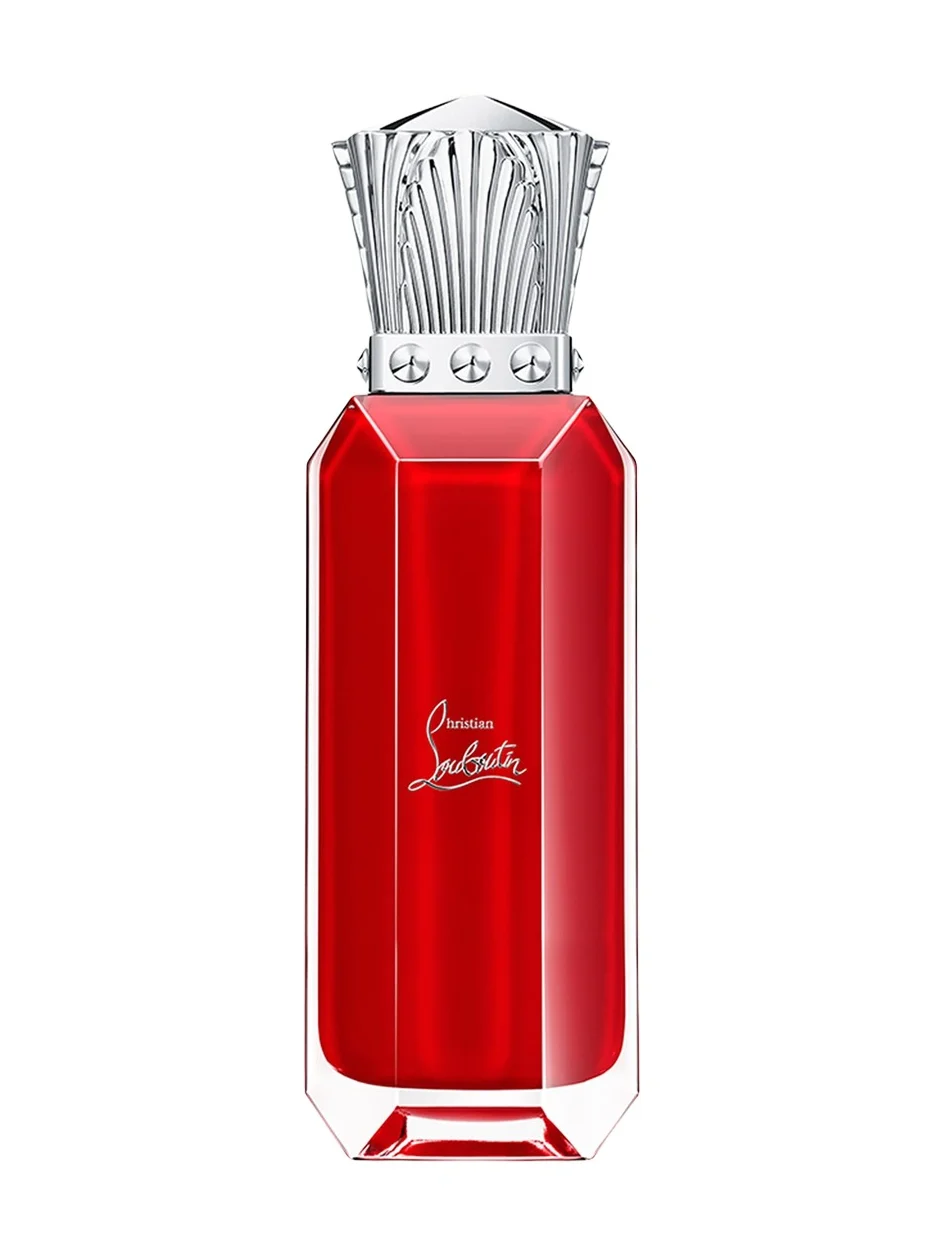 Christian Louboutin Loubifunk Eau de Parfum