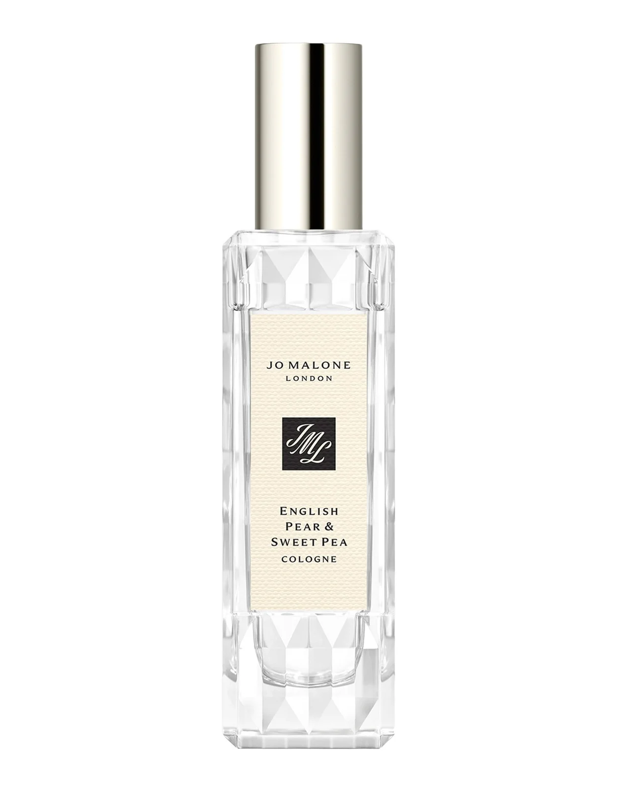 Jo Malone London English Pear & Sweet Pea Cologne