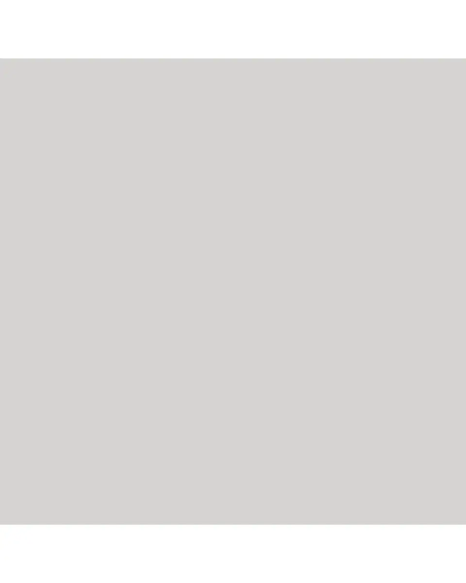 Simonnot Godard Men's Cotton-Linen Pocket Square | Thumbnail 3