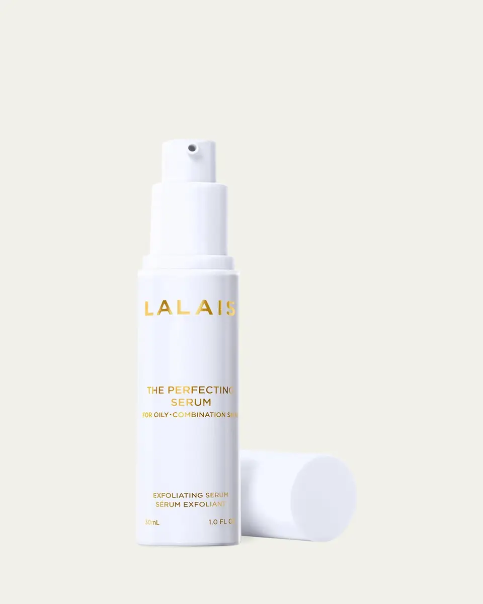 LALAIS The Perfecting Serum, 1 oz. | Thumbnail 2 LALAIS The Perfecting Serum, 1 oz. | Thumbnail 2