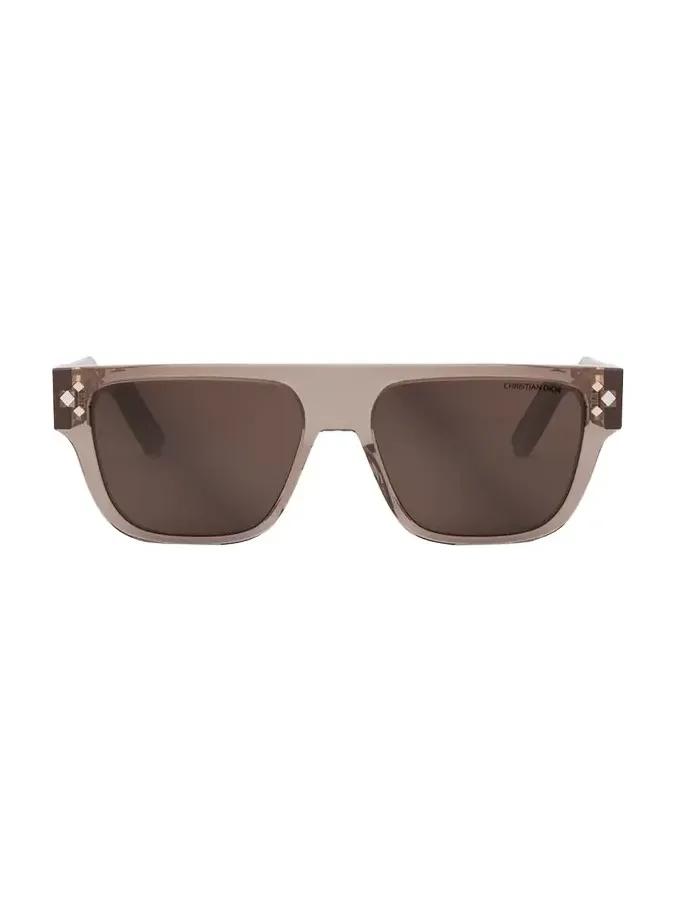 CD Diamond S6I Sunglasses