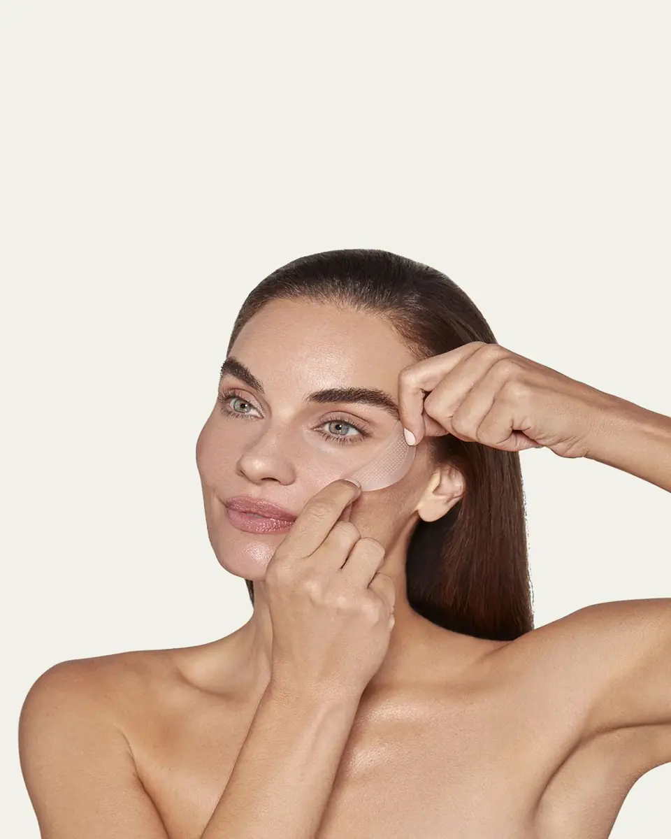 111SKIN Wrinkle Erasing Retinol Patches | Thumbnail 2 111SKIN Wrinkle Erasing Retinol Patches | Thumbnail 2