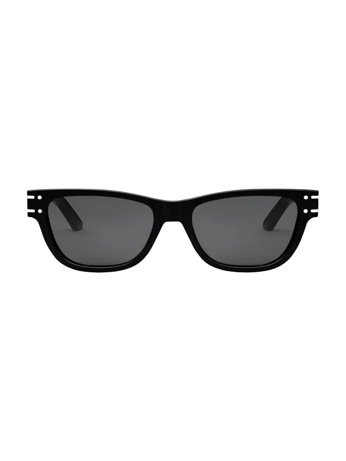 DiorSignature S6U Sunglasses DiorSignature S6U Sunglasses