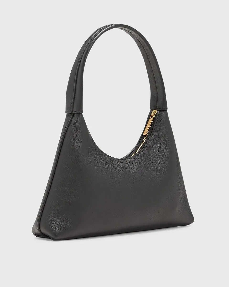 Mansur Gavriel Mini Candy Hobo Bag | Thumbnail 16