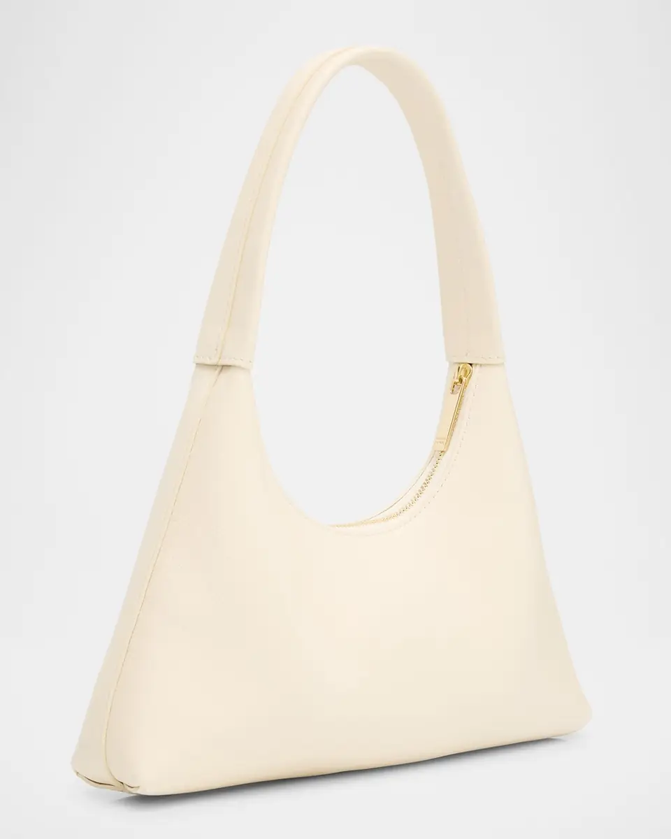 Mansur Gavriel Mini Candy Hobo Bag | Thumbnail 7