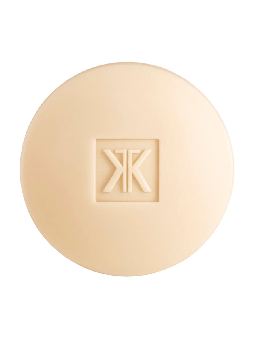 Maison Francis Kurkdjian Baccarat Rouge 540 Soap Bar, 150 g