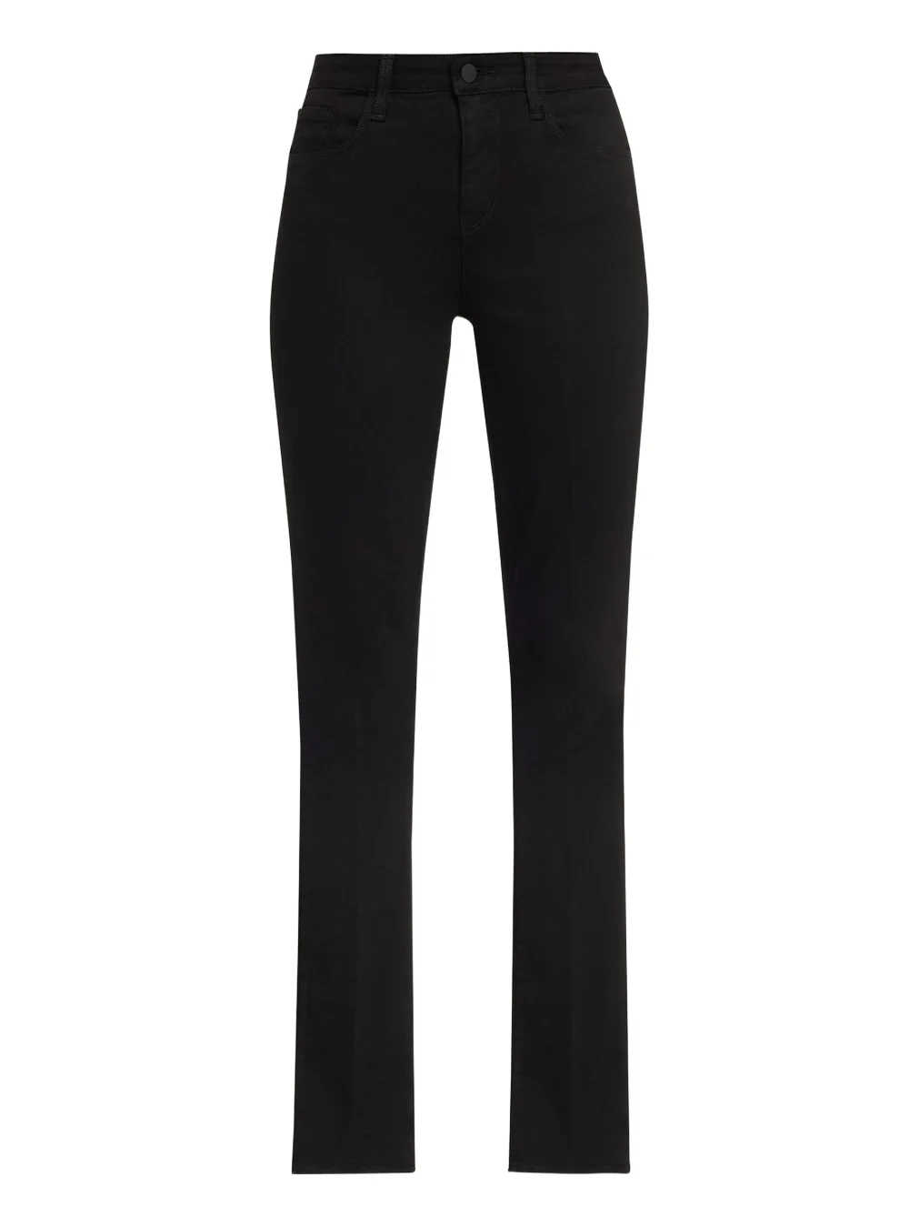 Selma Slim Bootcut Jeans Selma Slim Bootcut Jeans