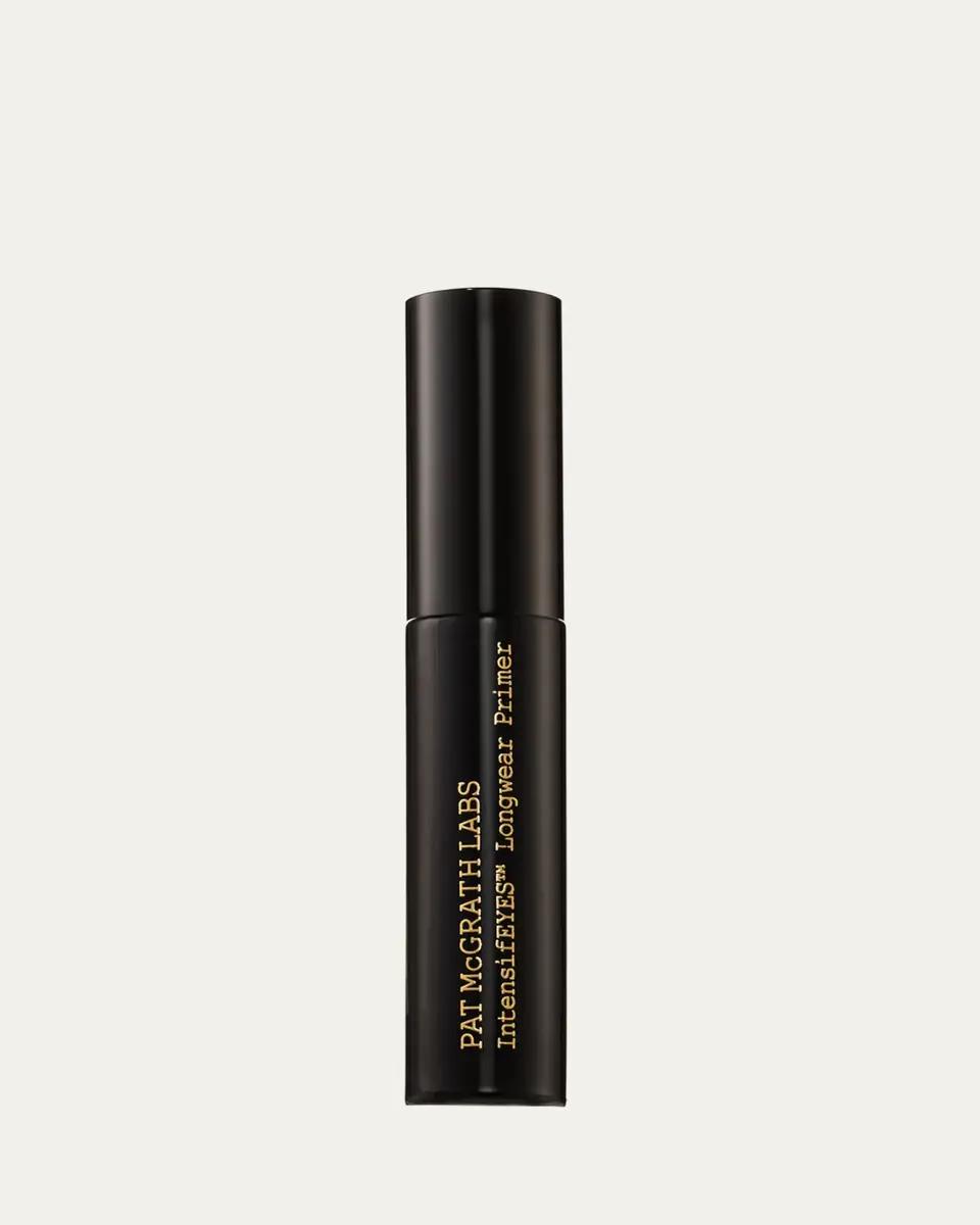 PAT MCGRATH LABS IntensifEYES Longwear Eye Primer | Thumbnail 2