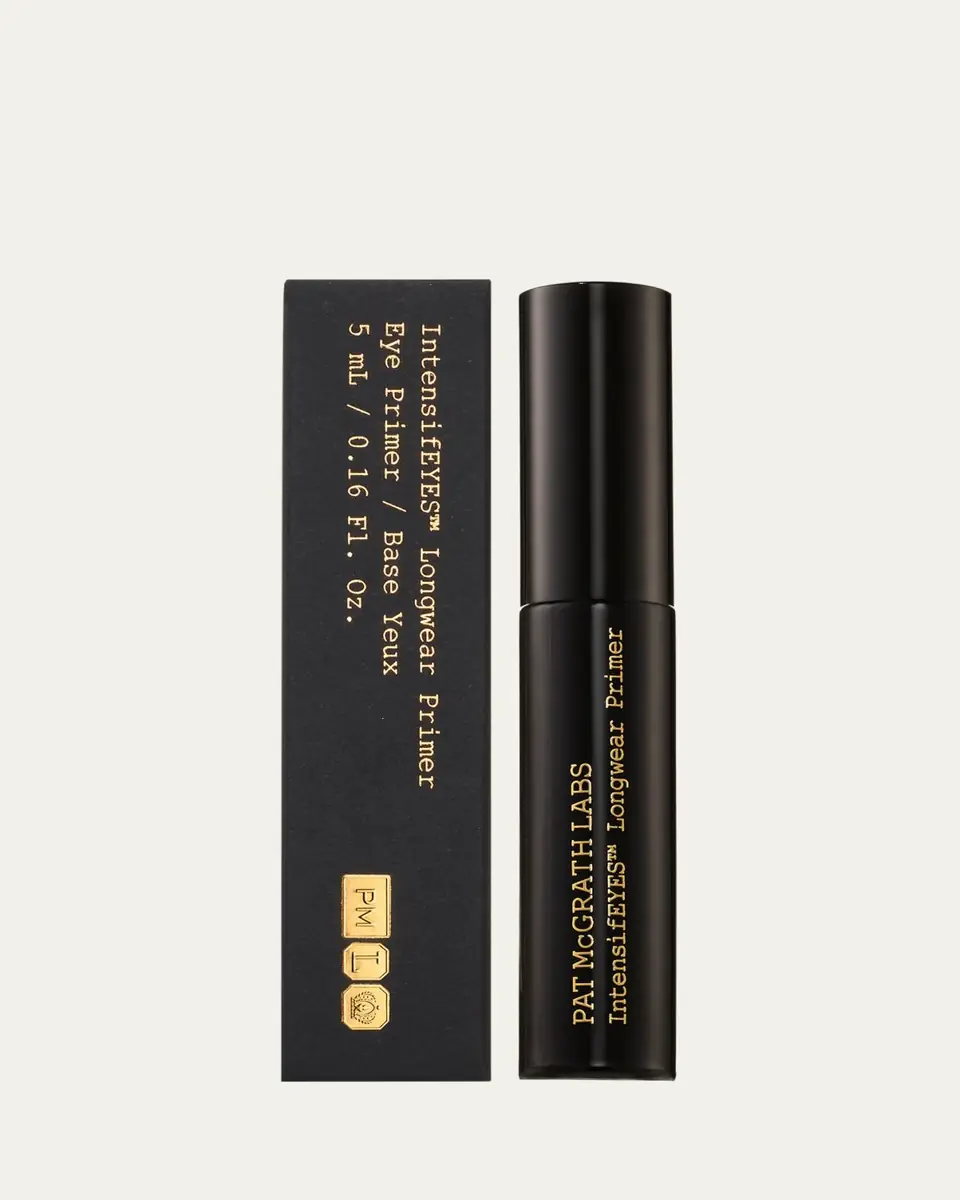 PAT MCGRATH LABS IntensifEYES Longwear Eye Primer | Thumbnail 4