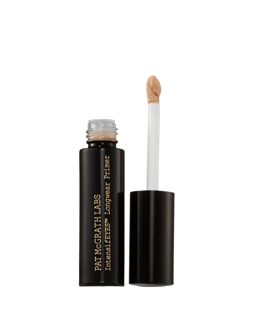 PAT MCGRATH LABS IntensifEYES Longwear Eye Primer | Image 1 PAT MCGRATH LABS IntensifEYES Longwear Eye Primer | Image 1
