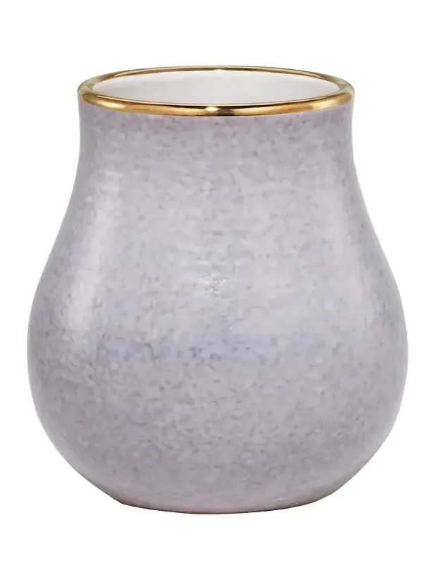 AERIN Romina Small Vase