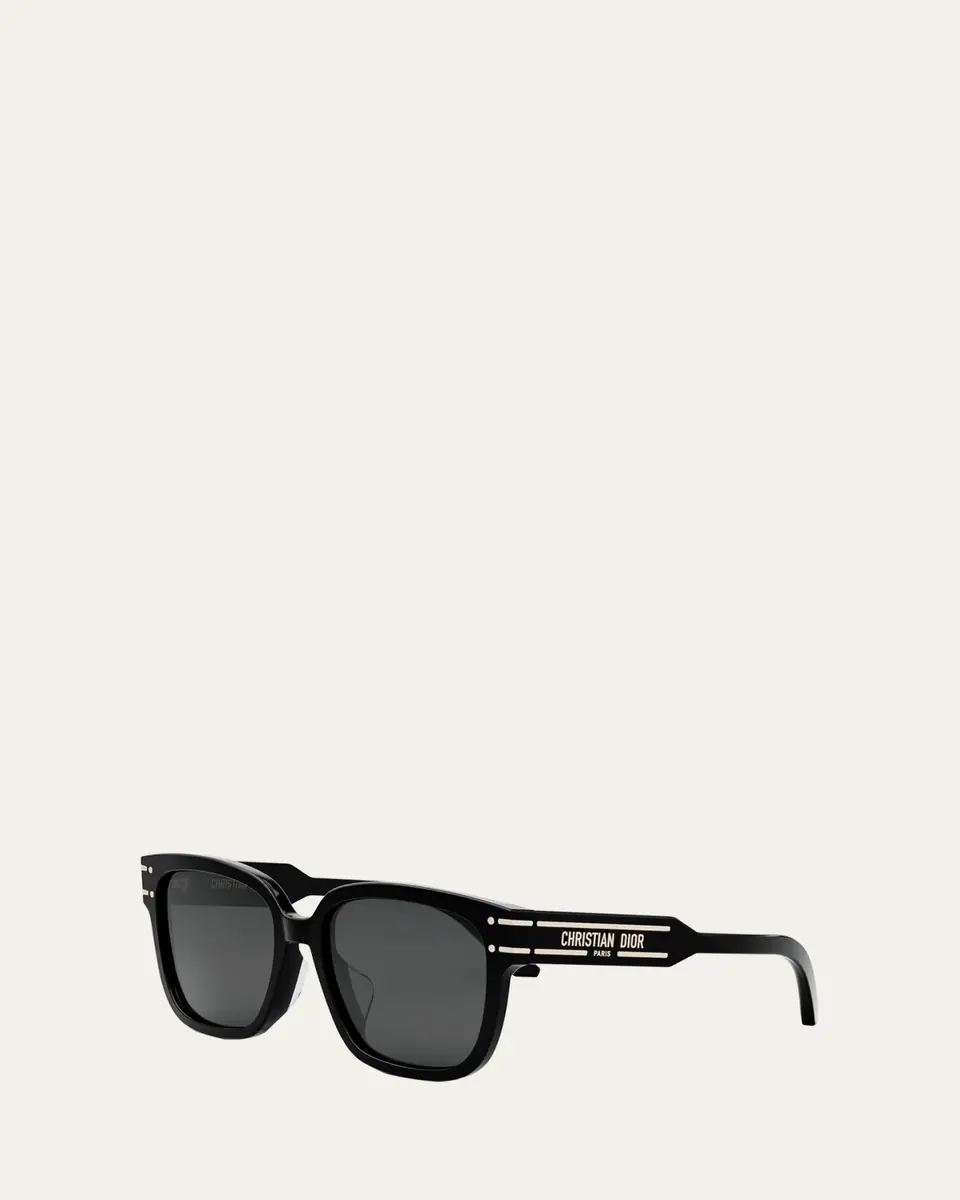 Dior DiorSignature S7F Sunglasses | Thumbnail 2 Dior DiorSignature S7F Sunglasses | Thumbnail 2
