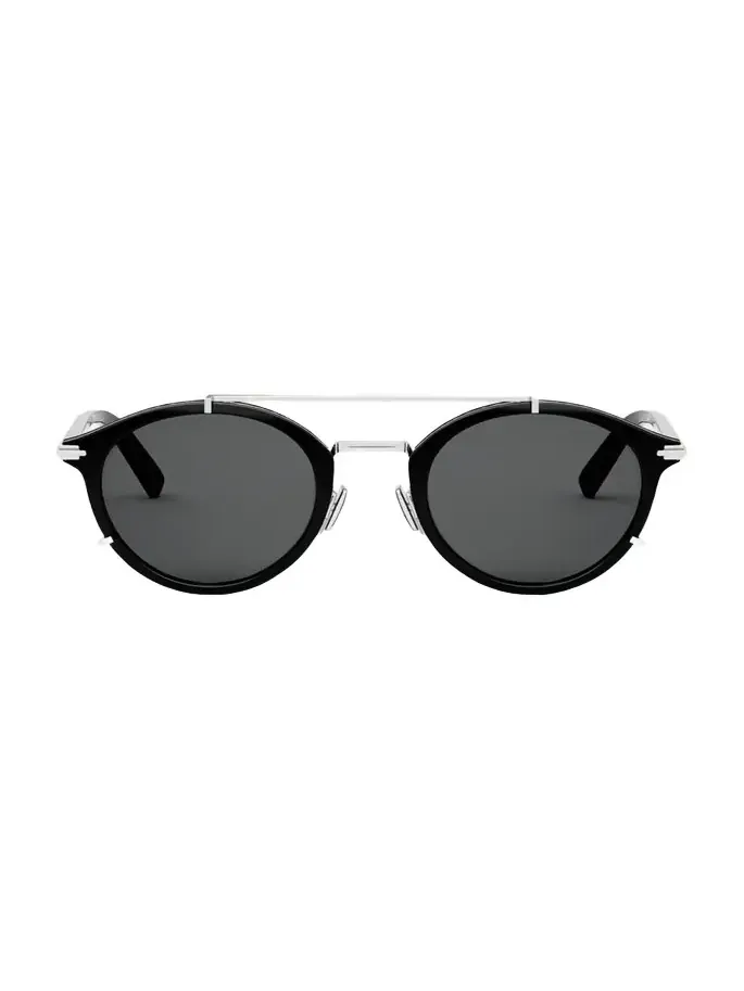 DiorBlackSuit R7U Sunglasses