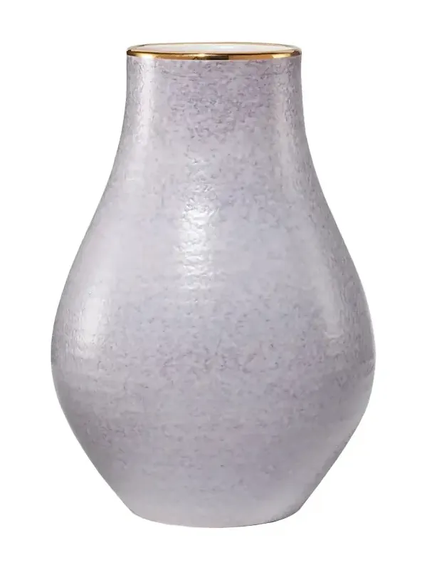 AERIN Romina Tall Vase