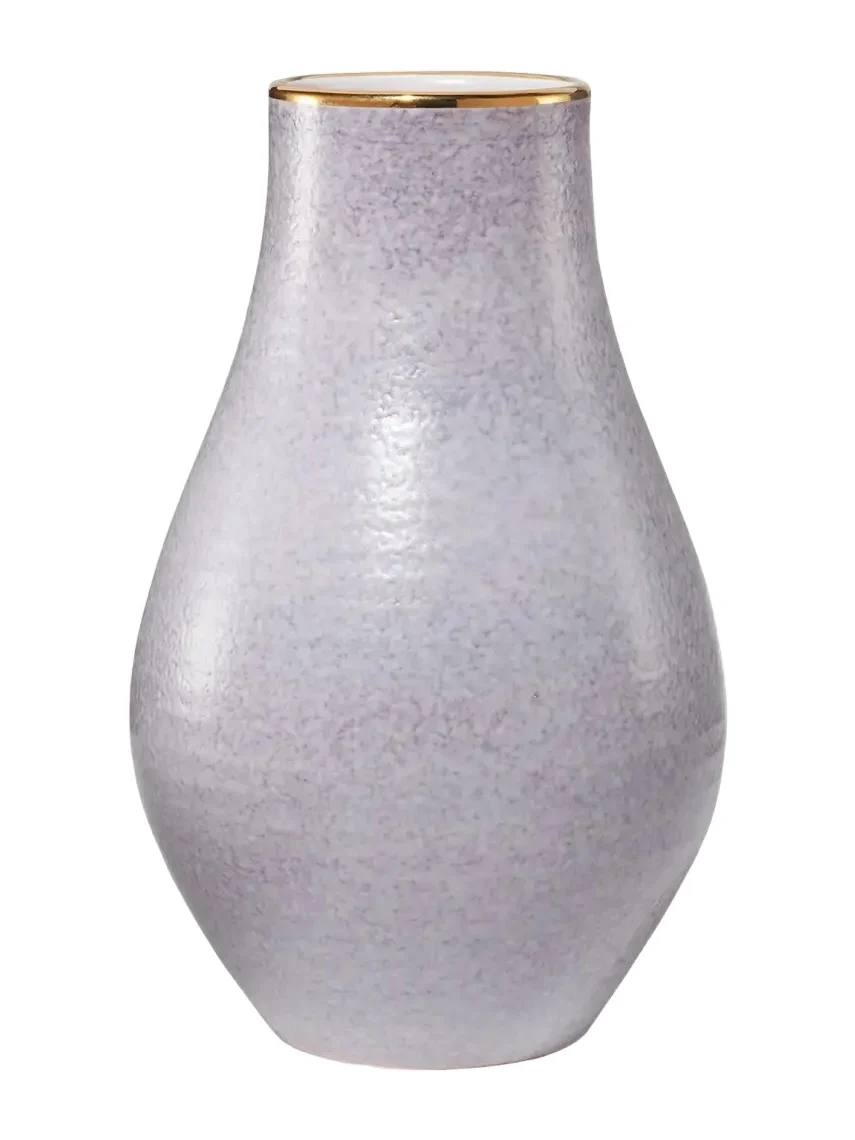 AERIN Romina Tall Vase