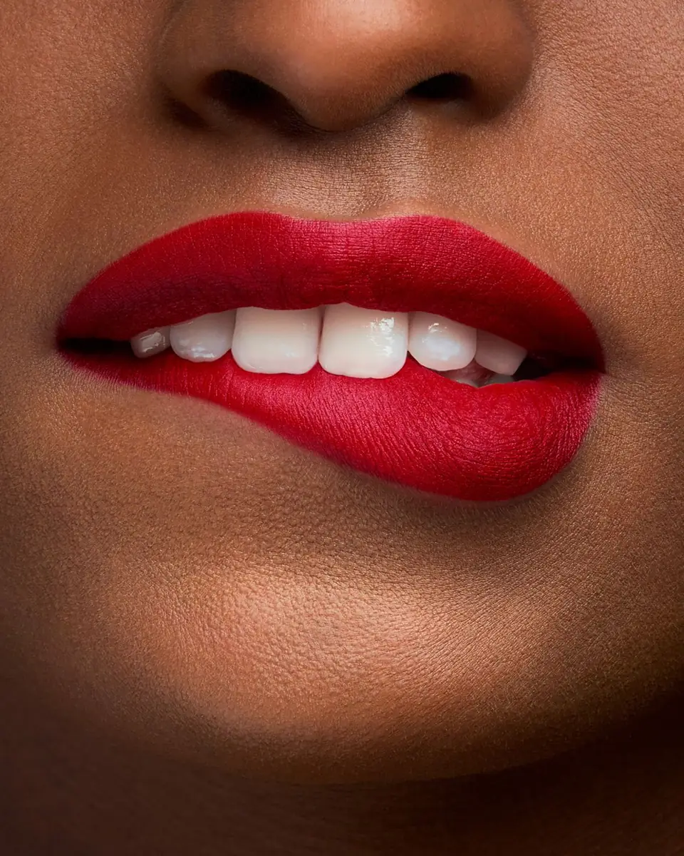 Kilian Le Rouge Parfum Liquid Ultra Matte Lip Color | Thumbnail 4 Kilian Le Rouge Parfum Liquid Ultra Matte Lip Color | Thumbnail 4